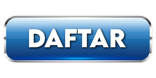 Daftar Asiabet99