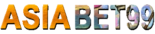 Asiabet99